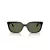 Ray-Ban RB 4439D 901/9A 54 Férfi, Női napszemüveg