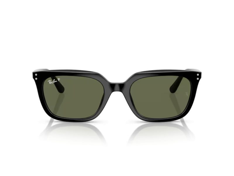 Ray-Ban RB 4439D 901/9A 54 Férfi, Női napszemüveg