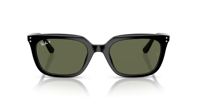  Ray-Ban RB 4439D 901/9A 54 Férfi, Női napszemüveg akciós termékkép 1