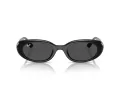 Ray-Ban RB 4441D 667787 53 Férfi, Női napszemüveg