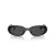 Ray-Ban RB 4441D 667787 53 Férfi, Női napszemüveg