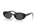 Ray-Ban RB 4441D 667787 53 Férfi, Női napszemüveg