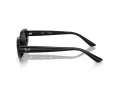 Ray-Ban RB 4441D 667787 53 Férfi, Női napszemüveg