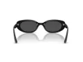 Ray-Ban RB 4441D 667787 53 Férfi, Női napszemüveg