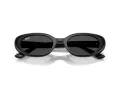 Ray-Ban RB 4441D 667787 53 Férfi, Női napszemüveg