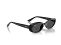 Ray-Ban RB 4441D 667787 53 Férfi, Női napszemüveg
