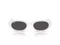 Ray-Ban RB 4441D 677287 53 Férfi, Női napszemüveg