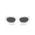 Ray-Ban RB 4441D 677287 53 Férfi, Női napszemüveg