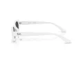 Ray-Ban RB 4441D 677287 53 Férfi, Női napszemüveg