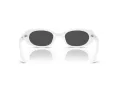 Ray-Ban RB 4441D 677287 53 Férfi, Női napszemüveg