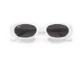 Ray-Ban RB 4441D 677287 53 Férfi, Női napszemüveg