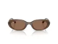 Ray-Ban RB 4441D 677973 53 Férfi, Női napszemüveg
