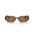 Ray-Ban RB 4441D 677973 53 Férfi, Női napszemüveg