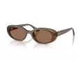 Ray-Ban RB 4441D 677973 53 Férfi, Női napszemüveg
