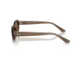 Ray-Ban RB 4441D 677973 53 Férfi, Női napszemüveg