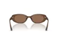 Ray-Ban RB 4441D 677973 53 Férfi, Női napszemüveg