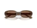 Ray-Ban RB 4441D 677973 53 Férfi, Női napszemüveg