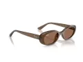 Ray-Ban RB 4441D 677973 53 Férfi, Női napszemüveg