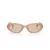 Ray-Ban RB 4441D 678793 53 Férfi, Női napszemüveg