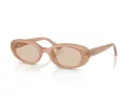 Ray-Ban RB 4441D 678793 53 Férfi, Női napszemüveg