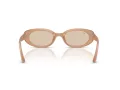 Ray-Ban RB 4441D 678793 53 Férfi, Női napszemüveg