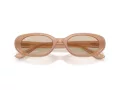 Ray-Ban RB 4441D 678793 53 Férfi, Női napszemüveg