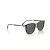 Ray-Ban RB 4451 601/B1 53 Férfi, Női napszemüveg