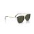 Ray-Ban RB 4451 630631 50 Férfi, Női napszemüveg