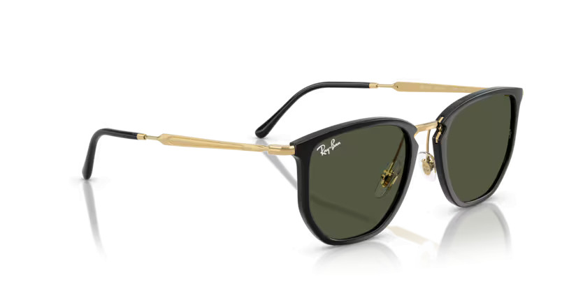 Ray-Ban RB 4451 630631 50 Férfi, Női napszemüveg akciós termékkép 1