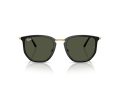 Ray-Ban RB 4451 630631 50 Férfi, Női napszemüveg