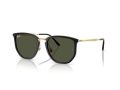 Ray-Ban RB 4451 630631 50 Férfi, Női napszemüveg