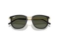 Ray-Ban RB 4451 630631 50 Férfi, Női napszemüveg