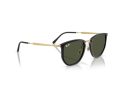 Ray-Ban RB 4451 630631 50 Férfi, Női napszemüveg