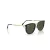 Ray-Ban RB 4451 630631 53 Férfi, Női napszemüveg