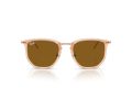 Ray-Ban RB 4451 680133 50 Férfi, Női napszemüveg