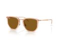 Ray-Ban RB 4451 680133 50 Férfi, Női napszemüveg