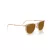 Ray-Ban RB 4451 680133 53 Férfi, Női napszemüveg