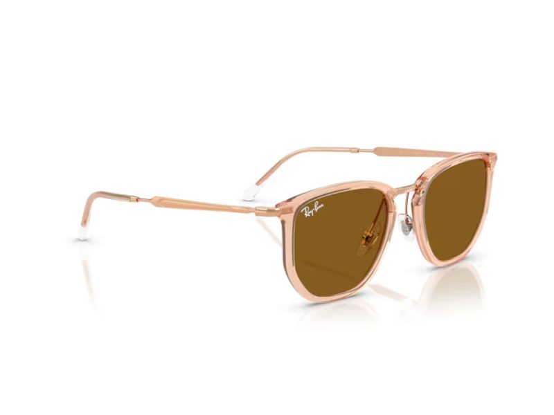 Ray-Ban RB 4451 680133 53 Férfi, Női napszemüveg