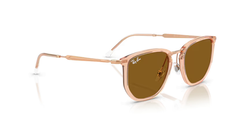  Ray-Ban RB 4451 680133 53 Férfi, Női napszemüveg akciós termékkép 1