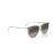 Ray-Ban RB 4451 680271 50 Férfi, Női napszemüveg