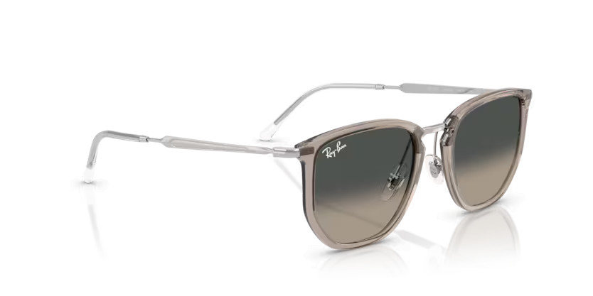  Ray-Ban RB 4451 680271 50 Férfi, Női napszemüveg akciós termékkép 1