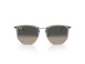 Ray-Ban RB 4451 680271 50 Férfi, Női napszemüveg