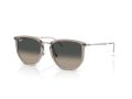 Ray-Ban RB 4451 680271 50 Férfi, Női napszemüveg