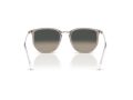 Ray-Ban RB 4451 680271 50 Férfi, Női napszemüveg