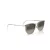 Ray-Ban RB 4451 680271 53 Férfi, Női napszemüveg