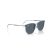 Ray-Ban RB 4451 6803R5 50 Férfi, Női napszemüveg