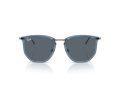 Ray-Ban RB 4451 6803R5 50 Férfi, Női napszemüveg