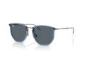 Ray-Ban RB 4451 6803R5 50 Férfi, Női napszemüveg