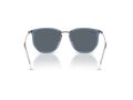 Ray-Ban RB 4451 6803R5 50 Férfi, Női napszemüveg