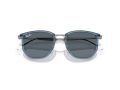 Ray-Ban RB 4451 6803R5 50 Férfi, Női napszemüveg